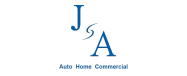 J&A Insurance Agency, Inc.