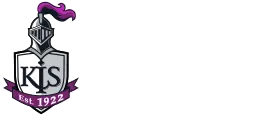 Knight Insurance Services