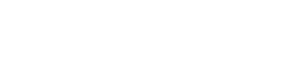 Leland Smith Insurance