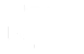 Locke Insurance