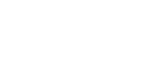 Modab Insurance Services