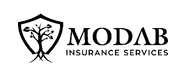 Modab Insurance Services
