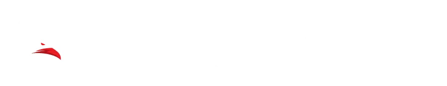 Mohawk Insurance Services