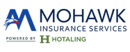 Mohawk Insurance Services
