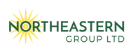 Northeastern Group LTD