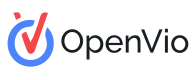 OpenVio