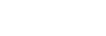 Patsel Insurance Agency