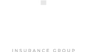 Poindexter Insurance Group