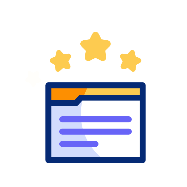 Positive Review Acquisition