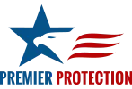 Premier Protection