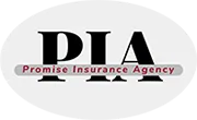 Promise Insurance Agency