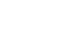 Purves & Associates Insurance