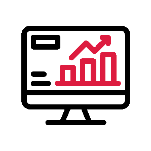 Review Management Dashboard