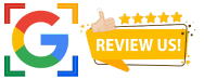 Review us on Google