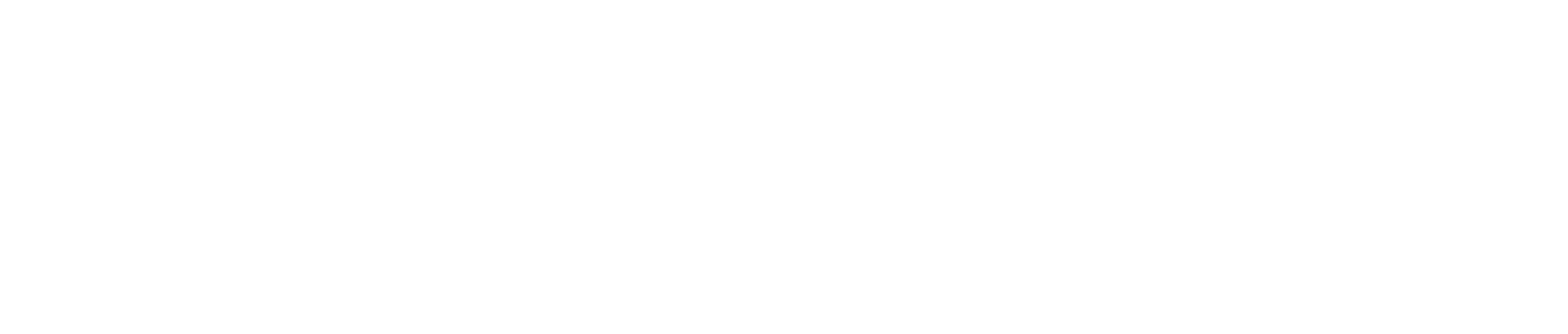 RMS Insurance Brokerage