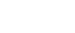 Schwab Agency Insurance Simplified