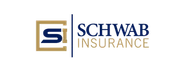 Schwab Agency Insurance Simplified