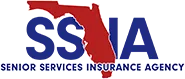 Senior Services Insurance Agency