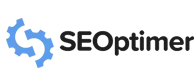 SEO Optimer