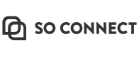 SoConnect