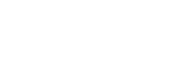 SpotLight Insurance Agency