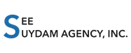 Suydam Agency,INC
