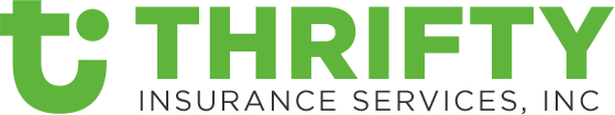 Thrifty Insurance Services 
