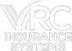 VRC Insurance Systems