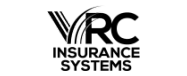 VRC Insurance Systems
