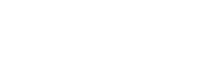 Waldorf Risk Solutions