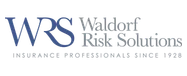 Waldorf Risk Solutions