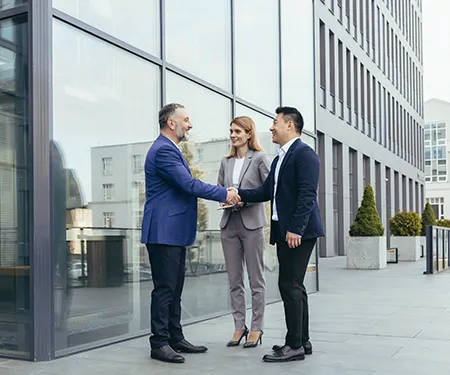 Image for Business Insurance Solutions