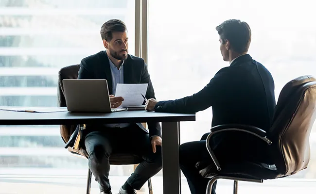 Choose Wardlow Insurance Agency For Apartment Insurance Coverage