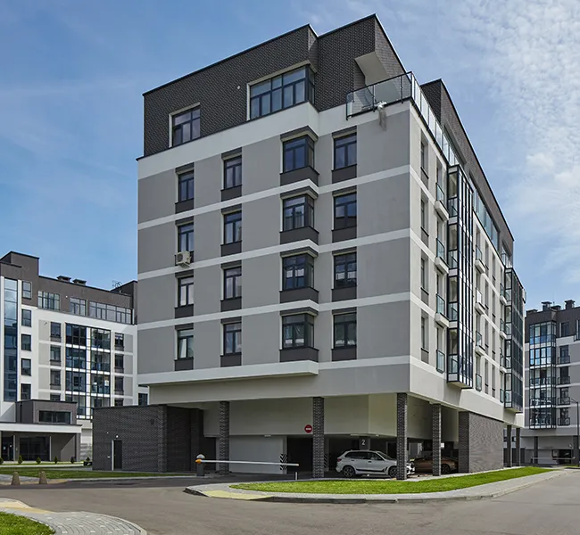 Choose Wardlow Insurance Agency, Inc. for Your Condo Insurance