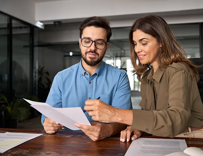 Choose Wardlow Insurance Agency for Jewelers Insurance