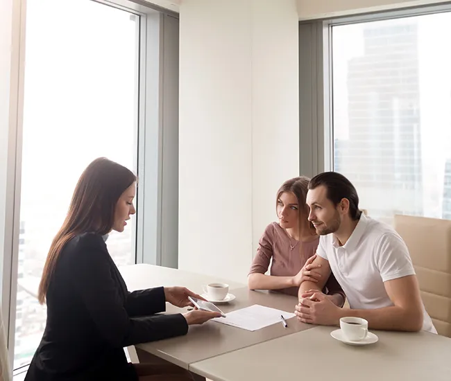 Choose Wardlow Insurance Agency For Personal Insurance