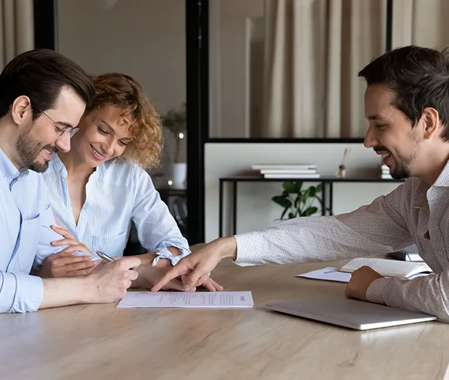 Choose Wardlow Insurance Agency, Inc. for Renters Insurance