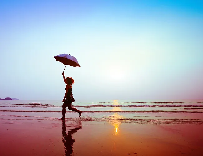 Choose Wardlow Insurance Agency, Inc. for Umbrella Insurance