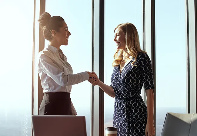 Choose Wardlow Insurance Agency For Vendor & Special Event Insurance