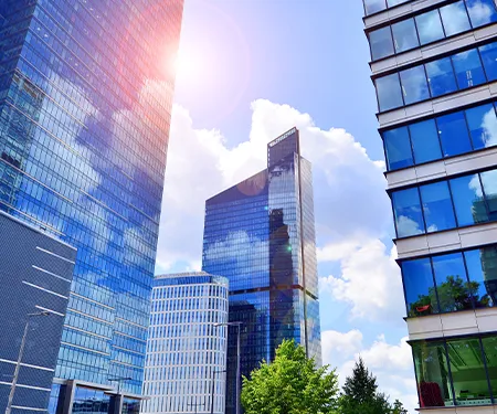 Building/Property