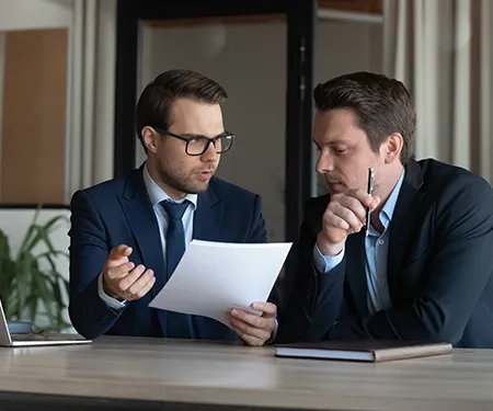 Business Owner's Policy