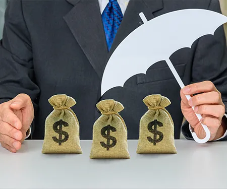 Umbrella/Excess Liability