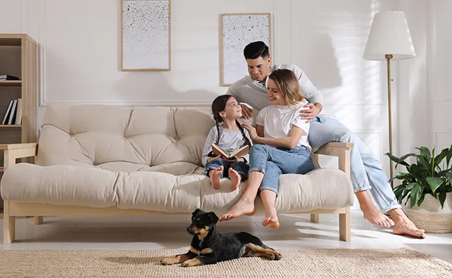 Coverage Under Condo Insurance
