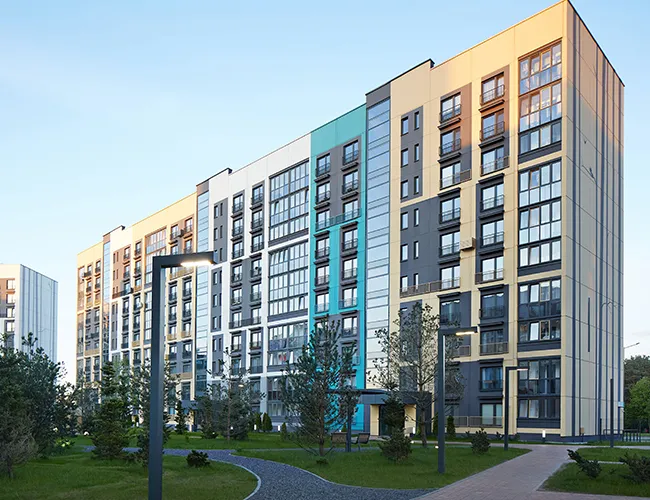 Do You Need Condo Insurance?