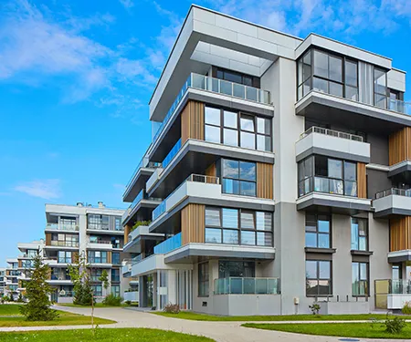Condo