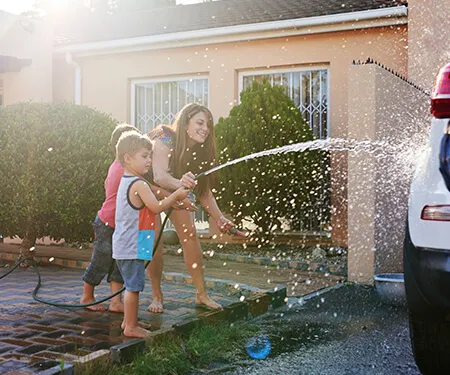 Image for Personal Insurance Solutions