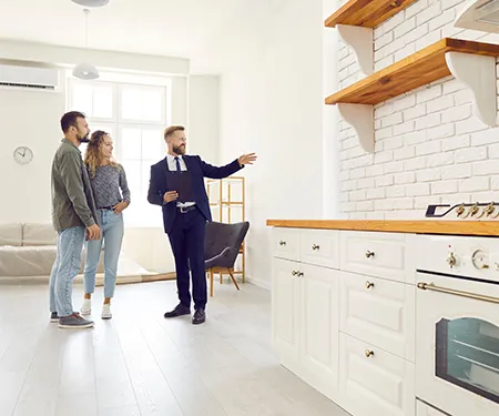Renters