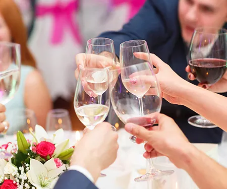 Special Events