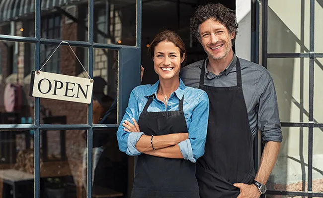What is a Business Owners Policy (BOP)?
