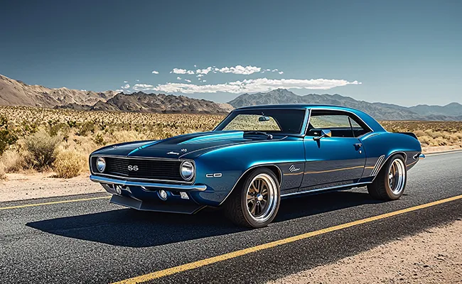 What is Collectible Auto Insurance?